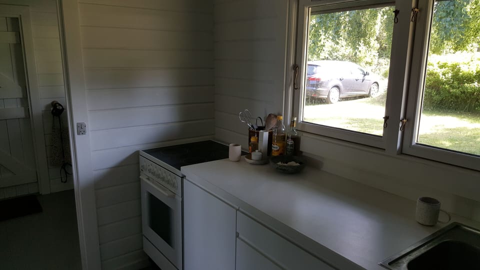 Kitchen 3