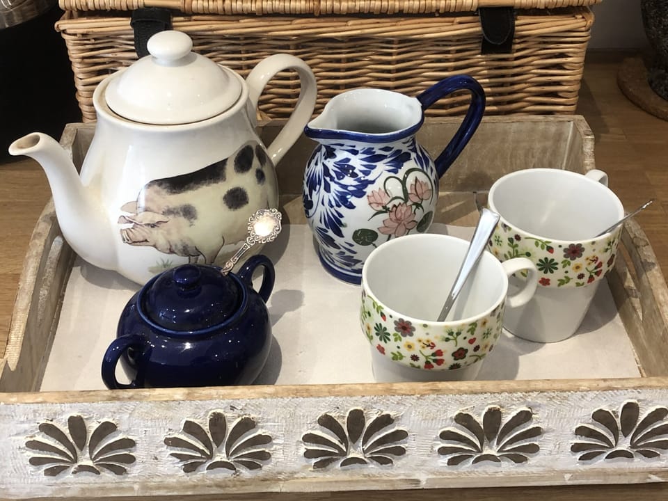 Image 22