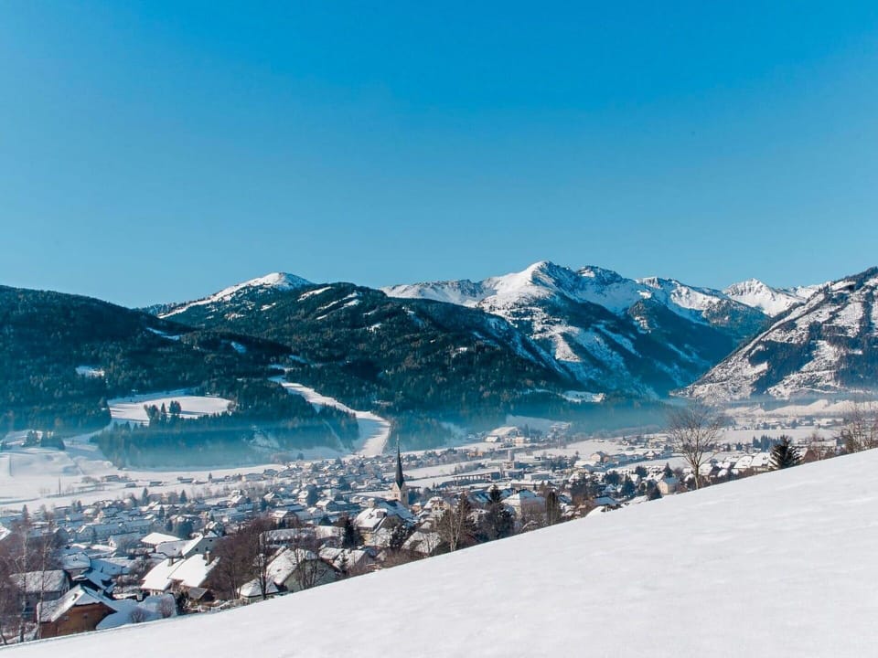 Sky, Mountain, Snow, Cloud, Azure, Slope, Highland, Ice Cap, Terrain, Natural Landscape