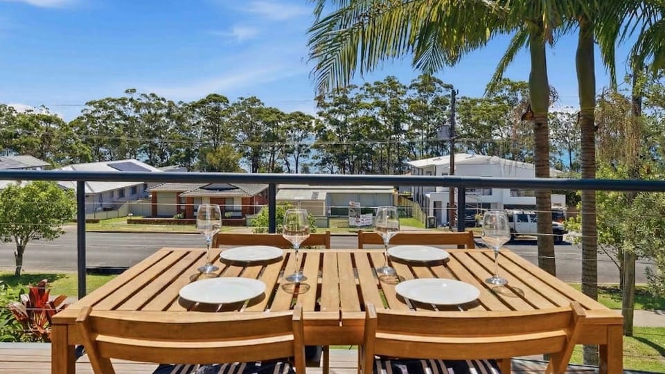Summer