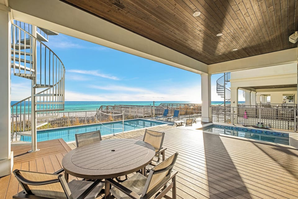 dune-lake-studio-125