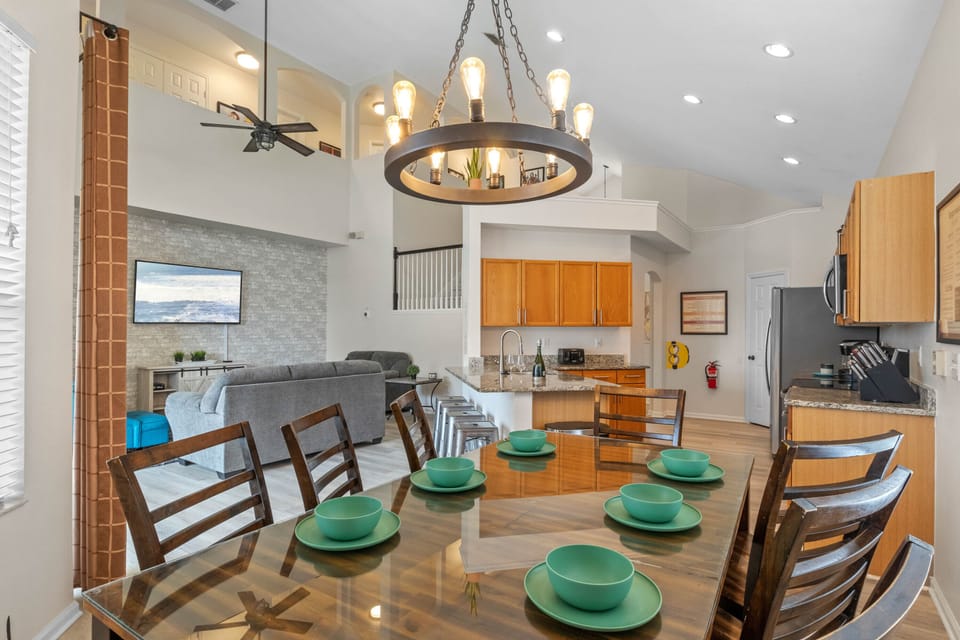8036-king-palm-circle--kissimmee--fl-34747---02.jpg