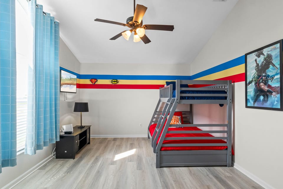 8036-king-palm-circle--kissimmee--fl-34747---06.jpg