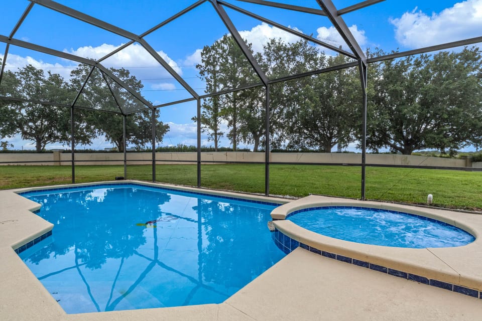 8036-king-palm-circle--kissimmee--fl-34747---16.jpg