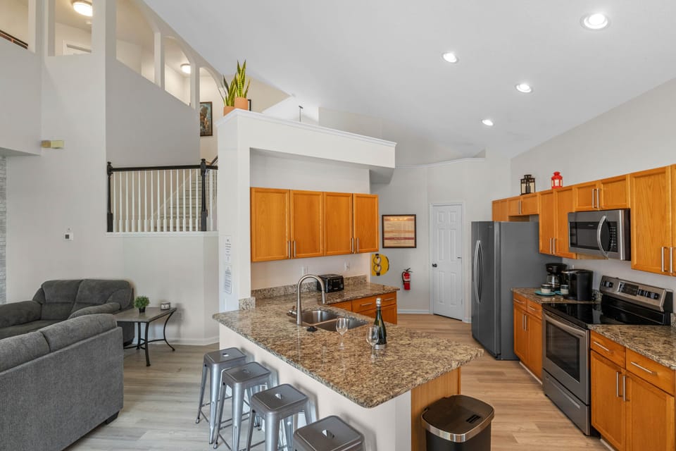8036-king-palm-circle--kissimmee--fl-34747---05.jpg
