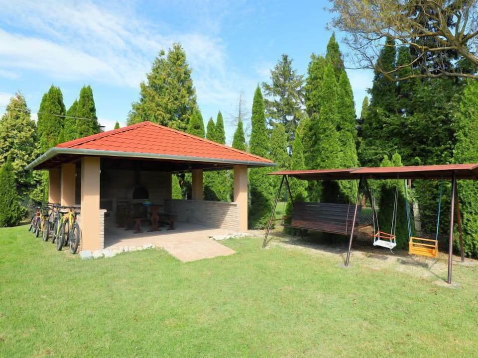 Outdoor