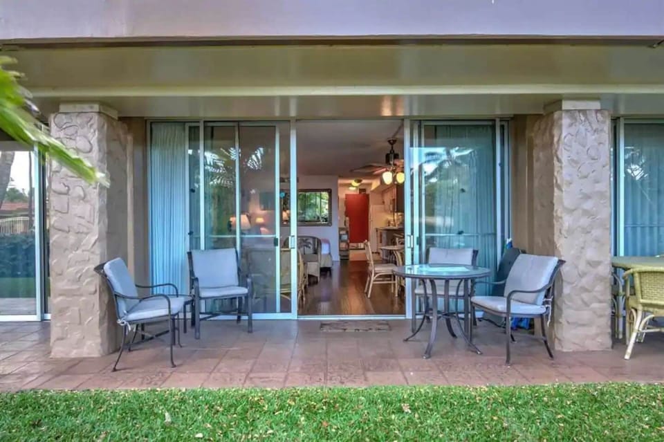 Lanai