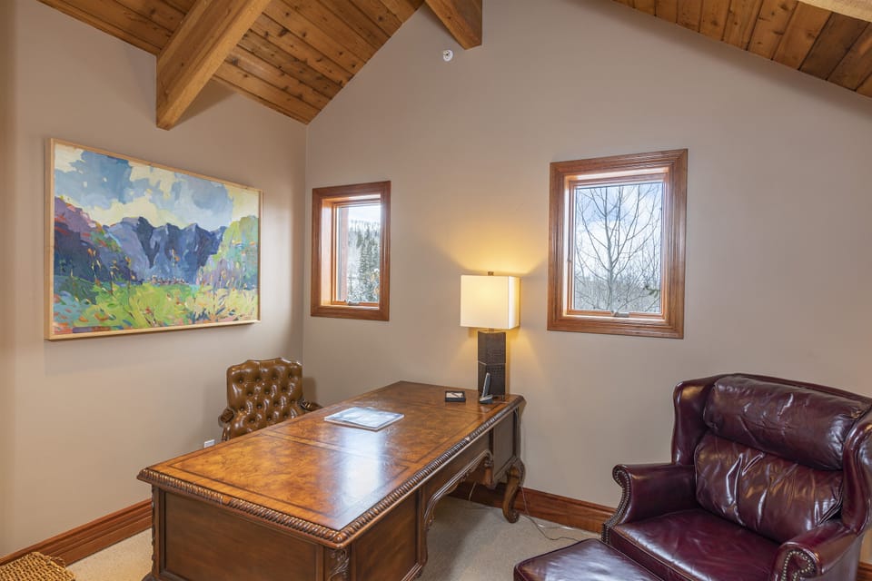 3.4-telluride-gold-hill-office