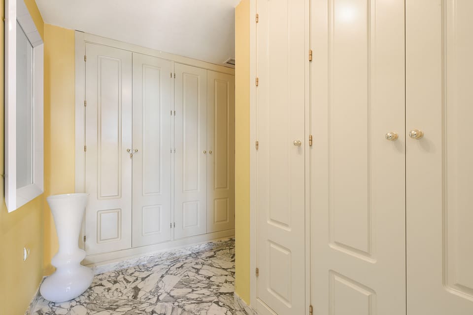 Myramar Penthouse 528 - 22