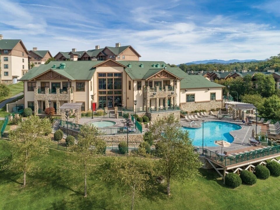 Club Wyndham Smoky Mountains_5.jpg