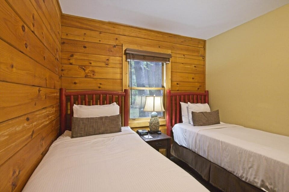 0d463da5-63b1-4664-b074-d673b576a1bb