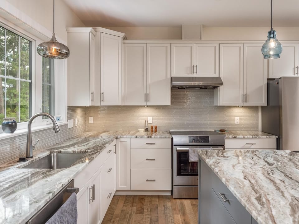 Birch St- Luxury on the Lake (161)