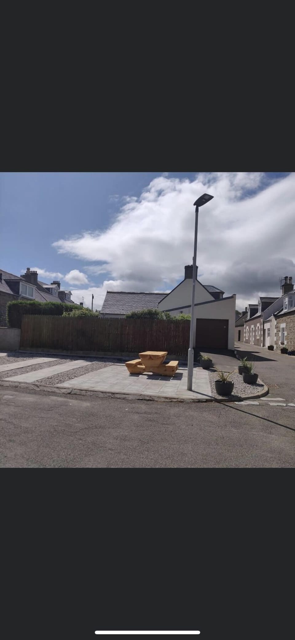 Image 16
