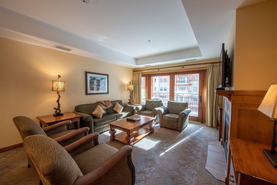 Indoors, Living Room, Room, Flooring, Couch