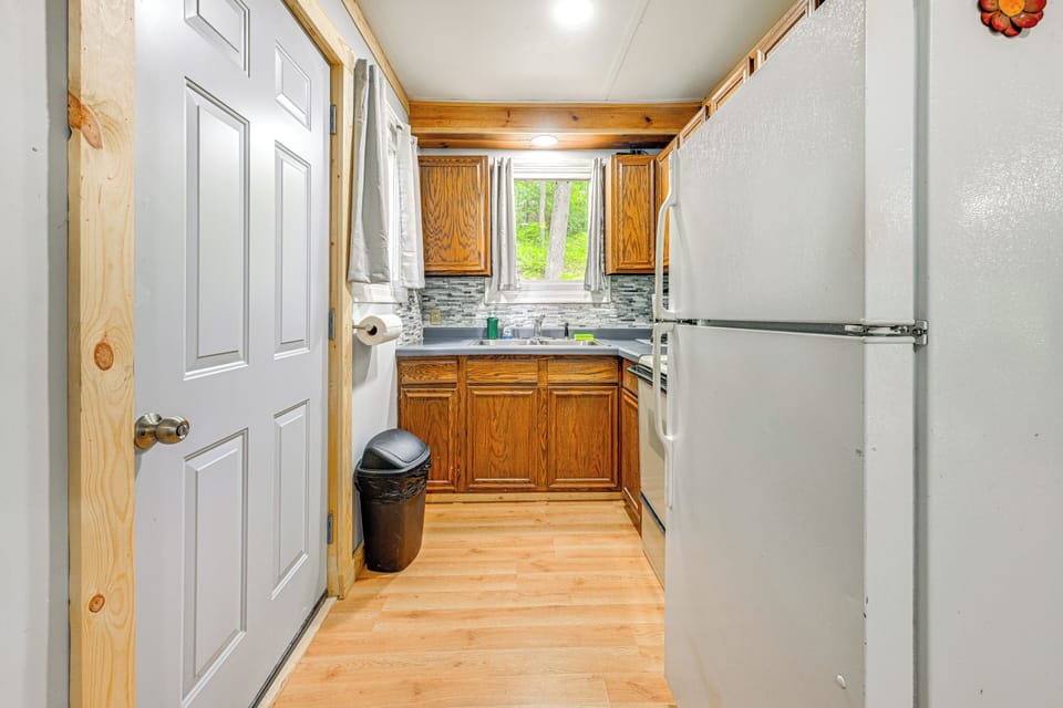 Kitchen | Cooking Basics | Drip Coffee Maker