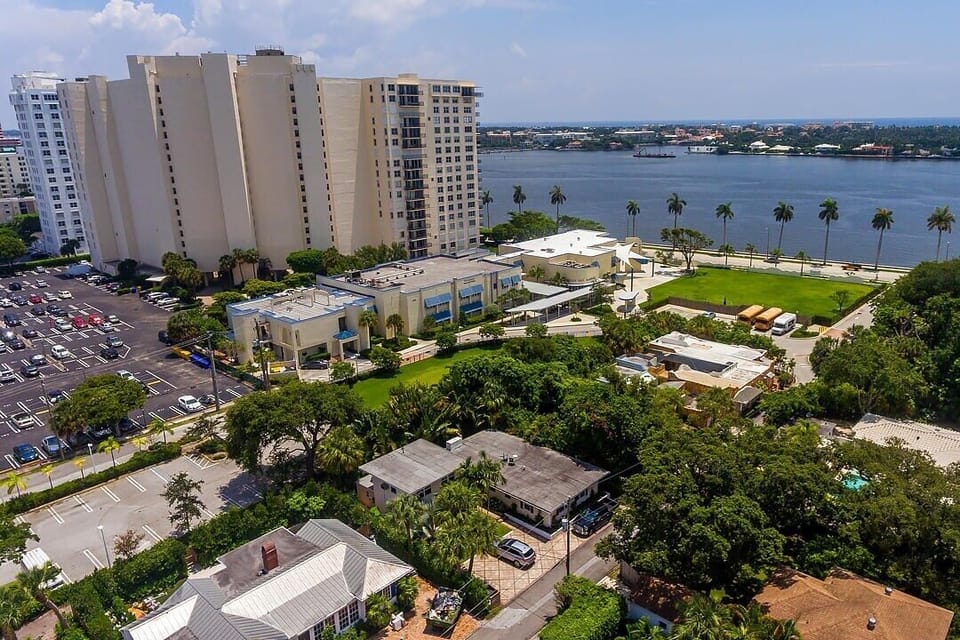 281 Austin aerial 