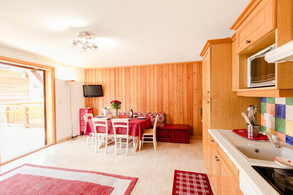 Appartement 102 Le Bois du Suffin 1 (4)