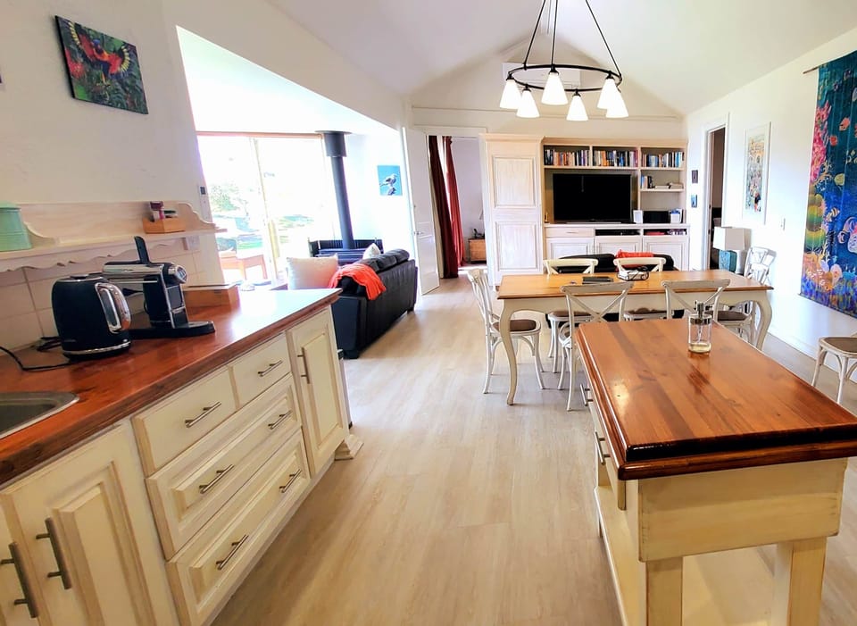 Kitchen (2)