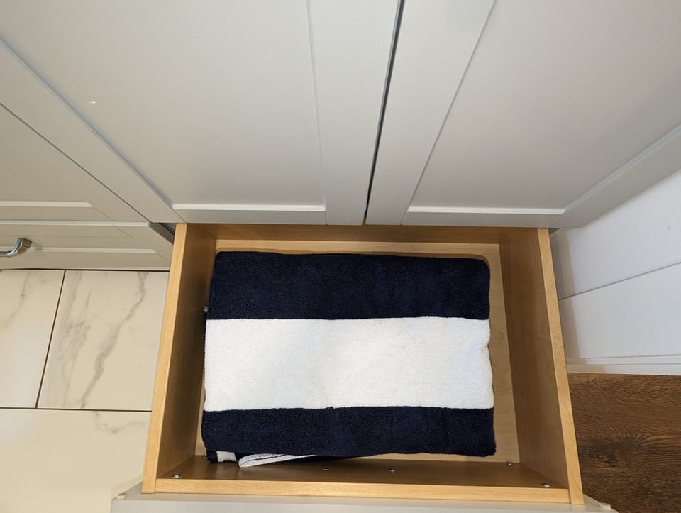 Beach Towels