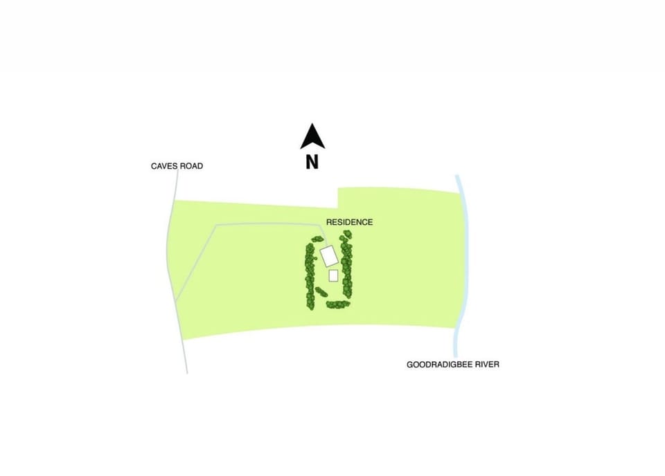 Property map