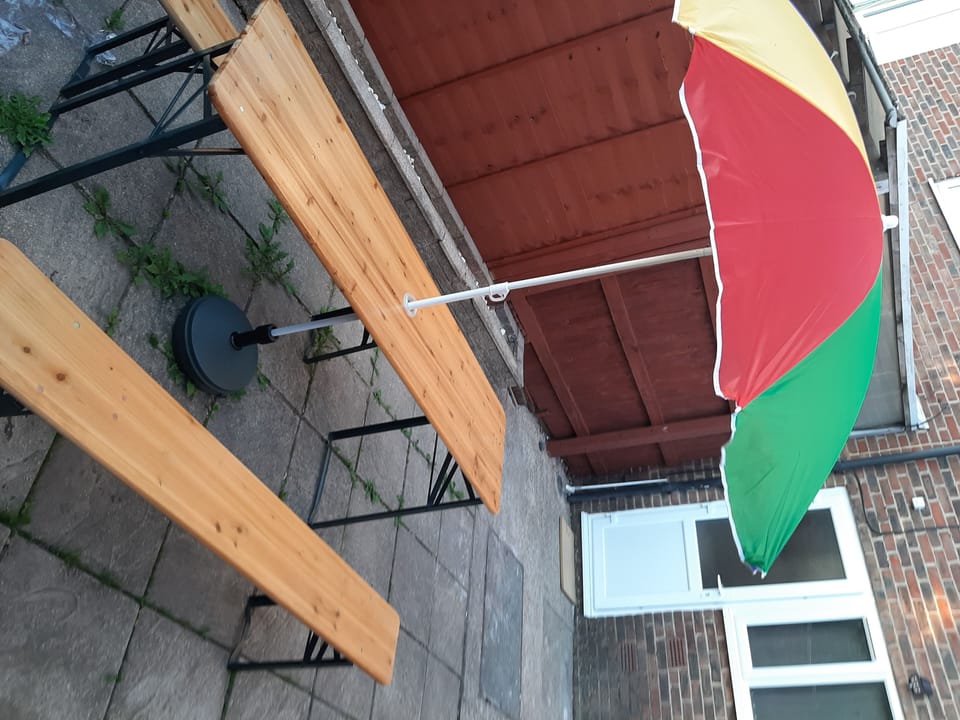 Image 27