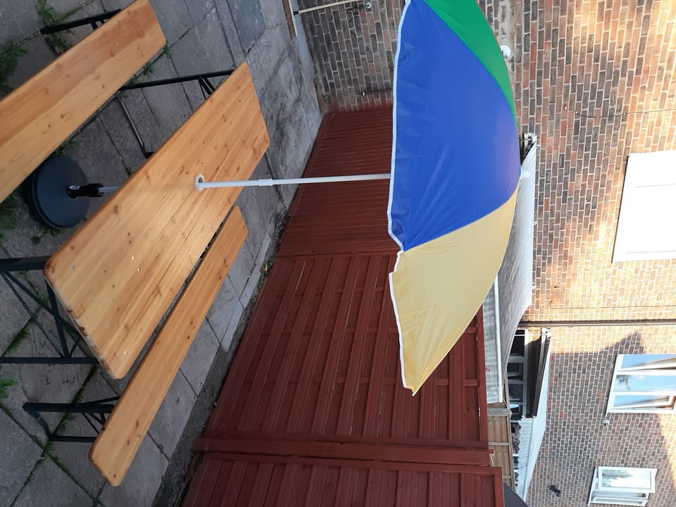 Image 29