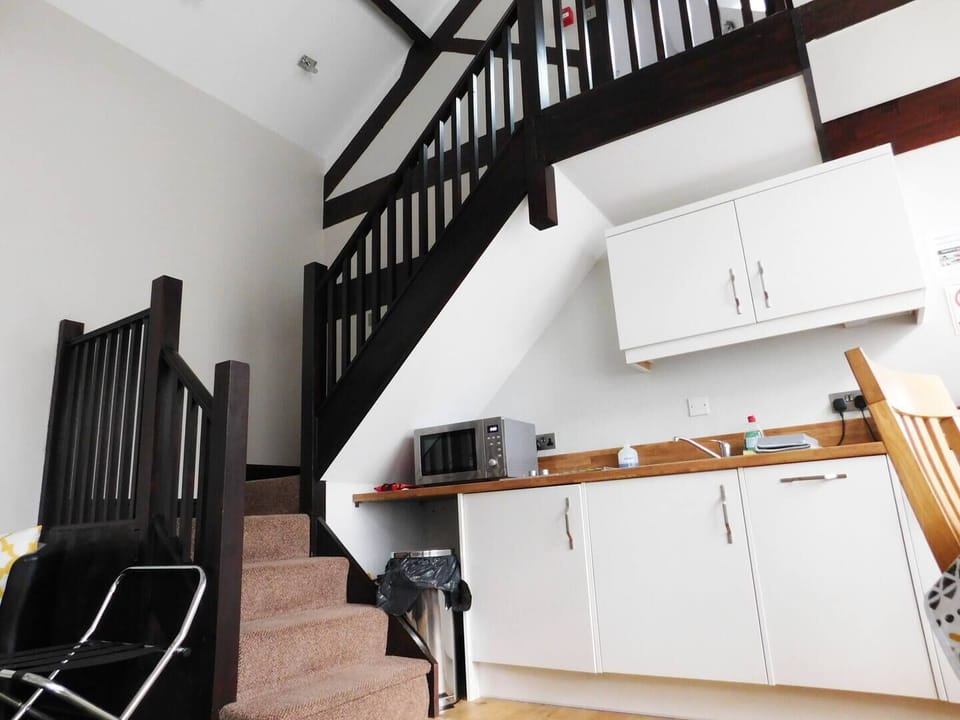 Video walkthrough on this link --> rb.gy/5ygemf 