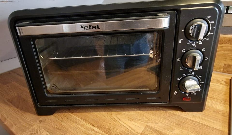 Video walkthrough on this link --> rebrand.ly/r5fjexg 