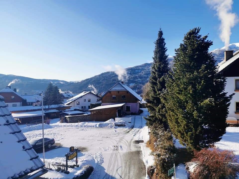 Region [winter] (>5 km)
