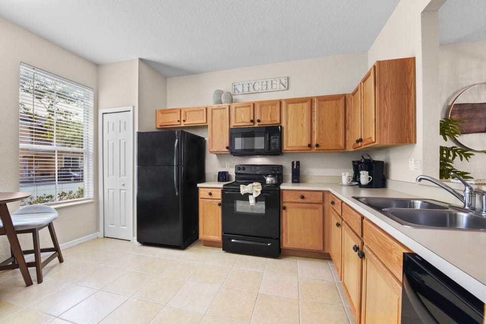 Kitchen-1