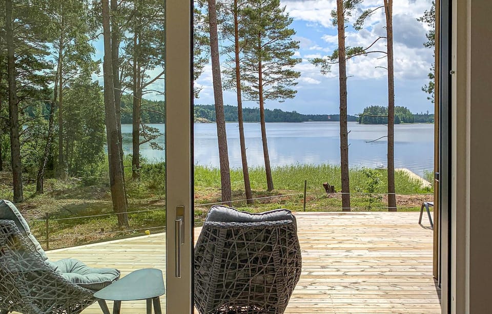 view-from-room