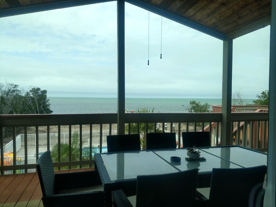 Beautiful Waterview