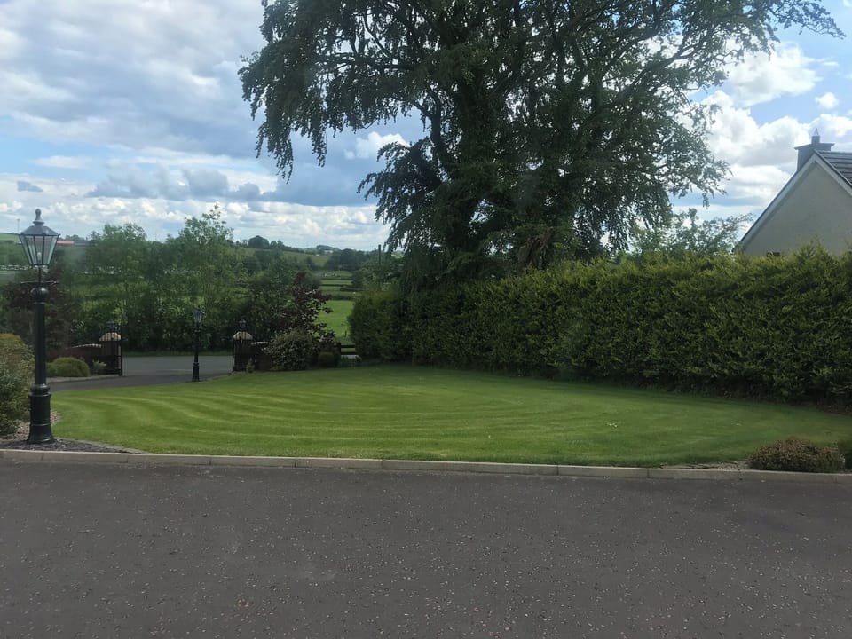 Image 27