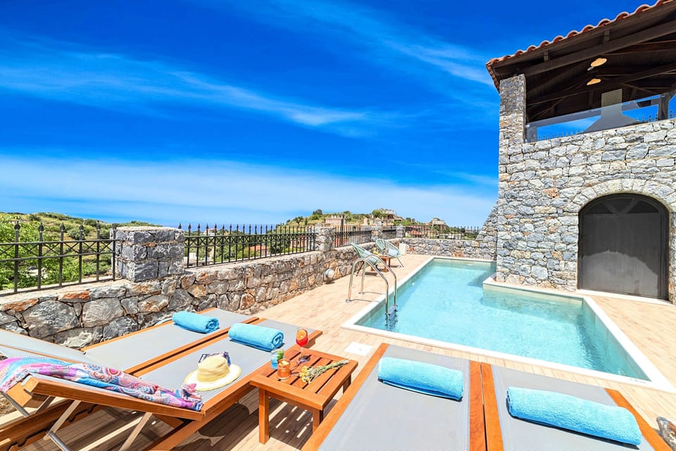 HotelPraxis Group