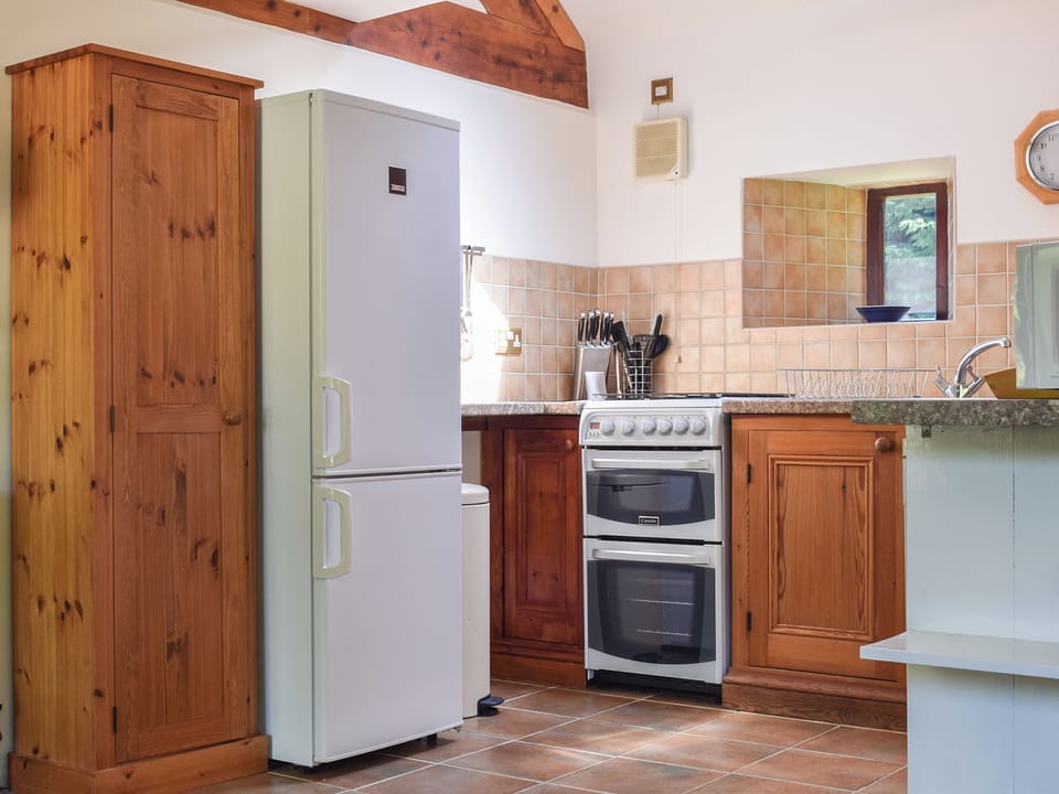 Kitchen | Angel Cottage, Oswaldkirk, near Helmsley