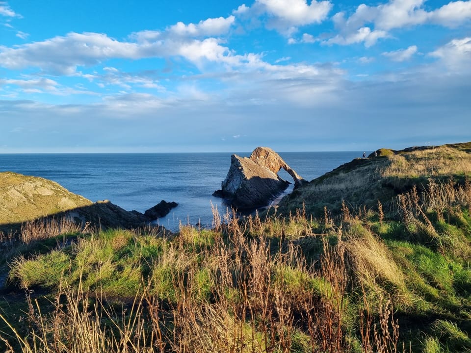 Image 17