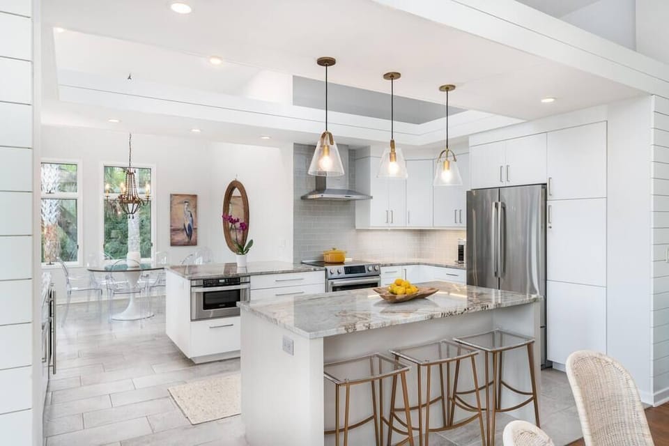 Kitchen (1)