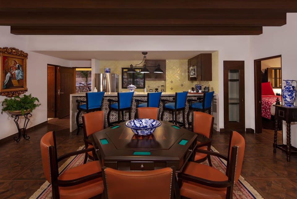 Furniture, Chair, Flooring, Hardwood, Restaurant