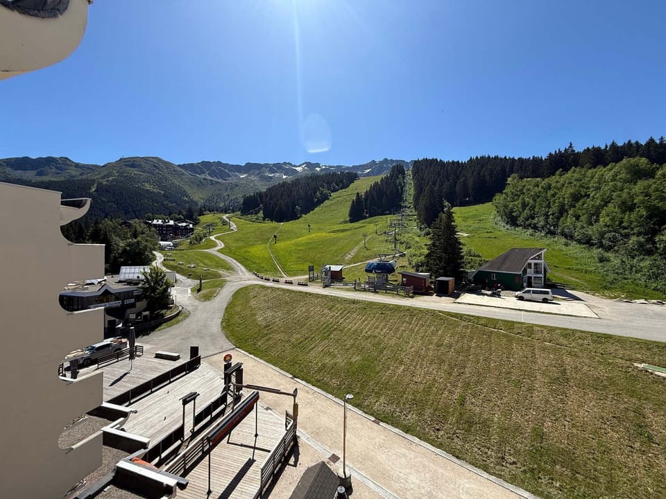 Miscellaneous