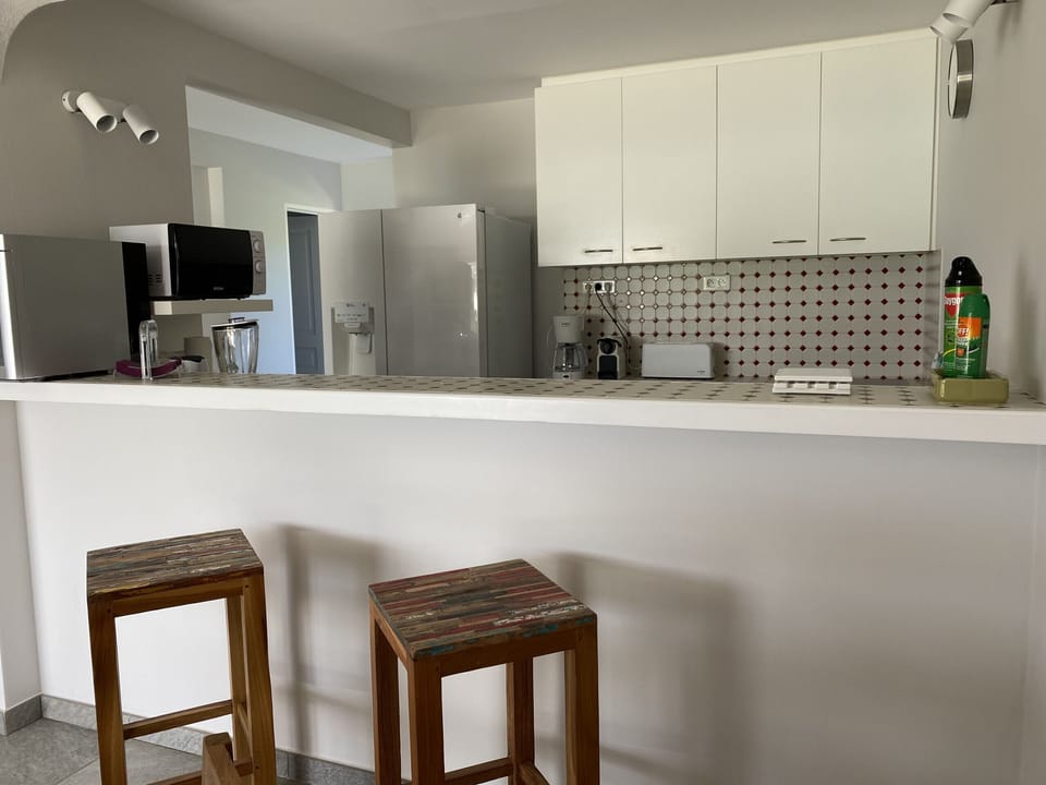 Bar Val André to discuss with the cook during the preparation of your feasts.