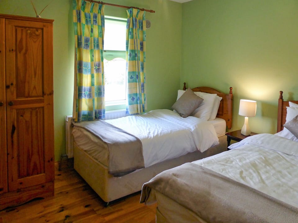 Kilmore Holiday Cottage, Kilmore, County Wexford, Ireland