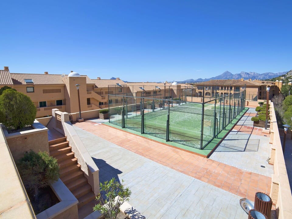 Property, Real Estate, Building, House, Home, Estate, Residential Area, Architecture, Apartment, Swimming Pool