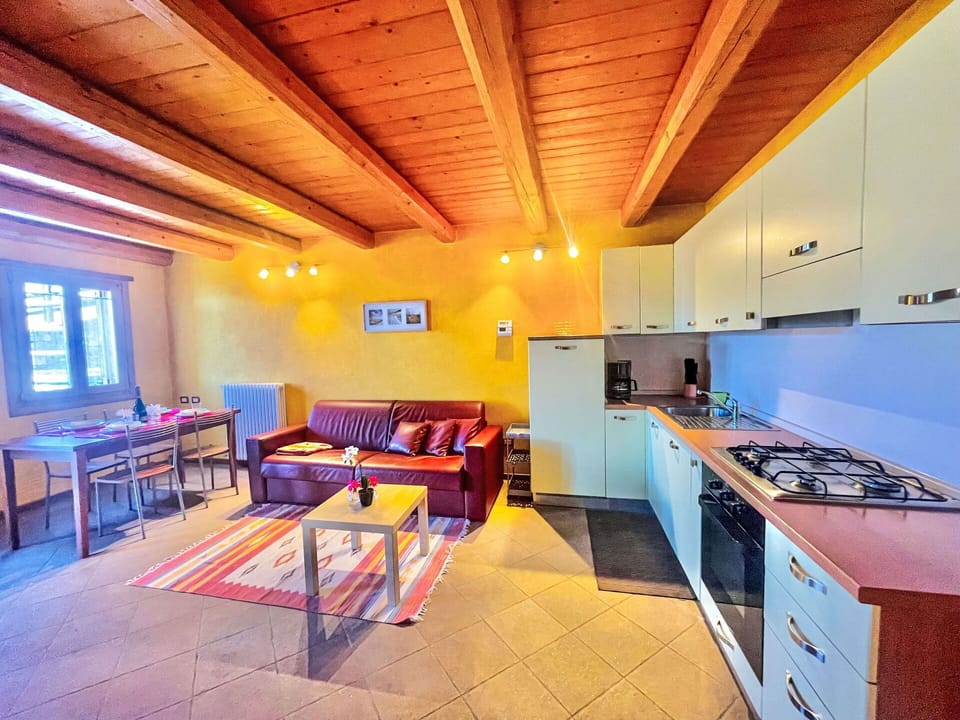 Flooring, Ceiling, Floor, Interior Design, Room, Wood Stain, Hardwood, Wood Flooring, Chair, Light Fixture