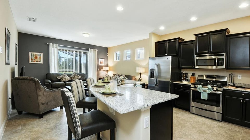 Kitchen and Living Room combinded.jpg