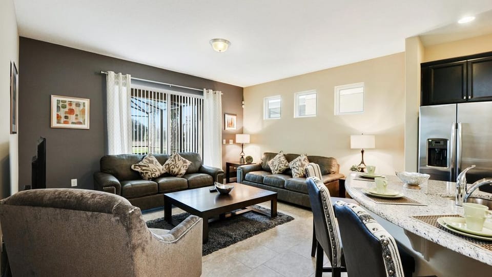 Living room and broader view.jpg