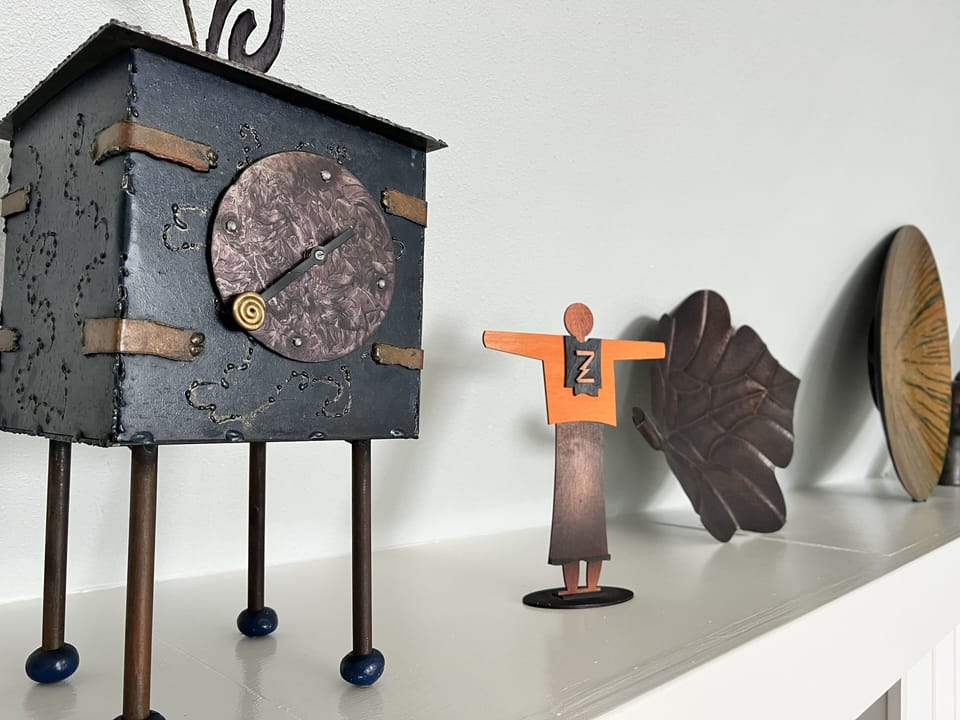 Art