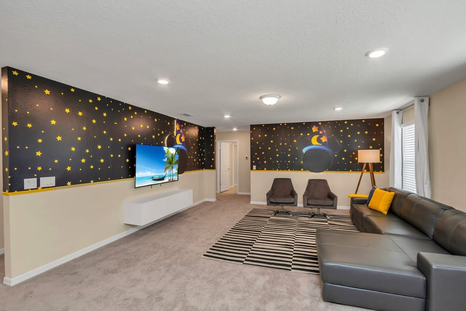 1806SummerDr,WindsorIsland_36