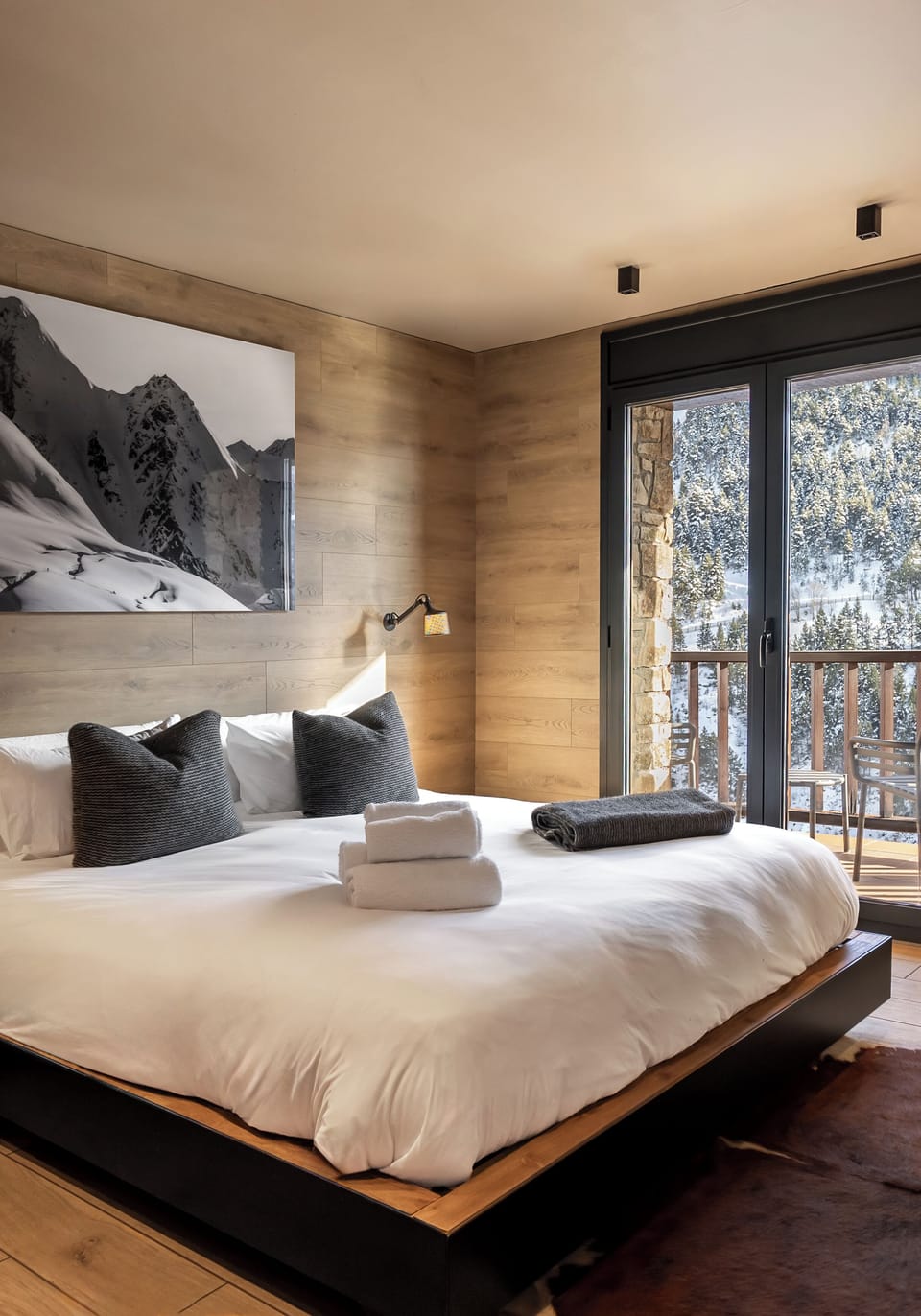 Bedroom2