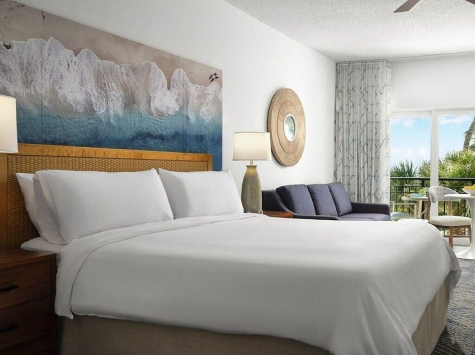 MarriottsOceanPointe_9