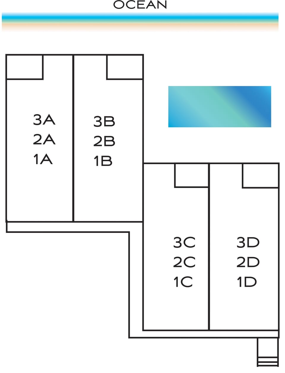 Complex Plans